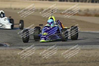 media/Oct-25-2025-CalClub SCCA (Sat) [[34c778dfbe]]/Group 6/Race/
